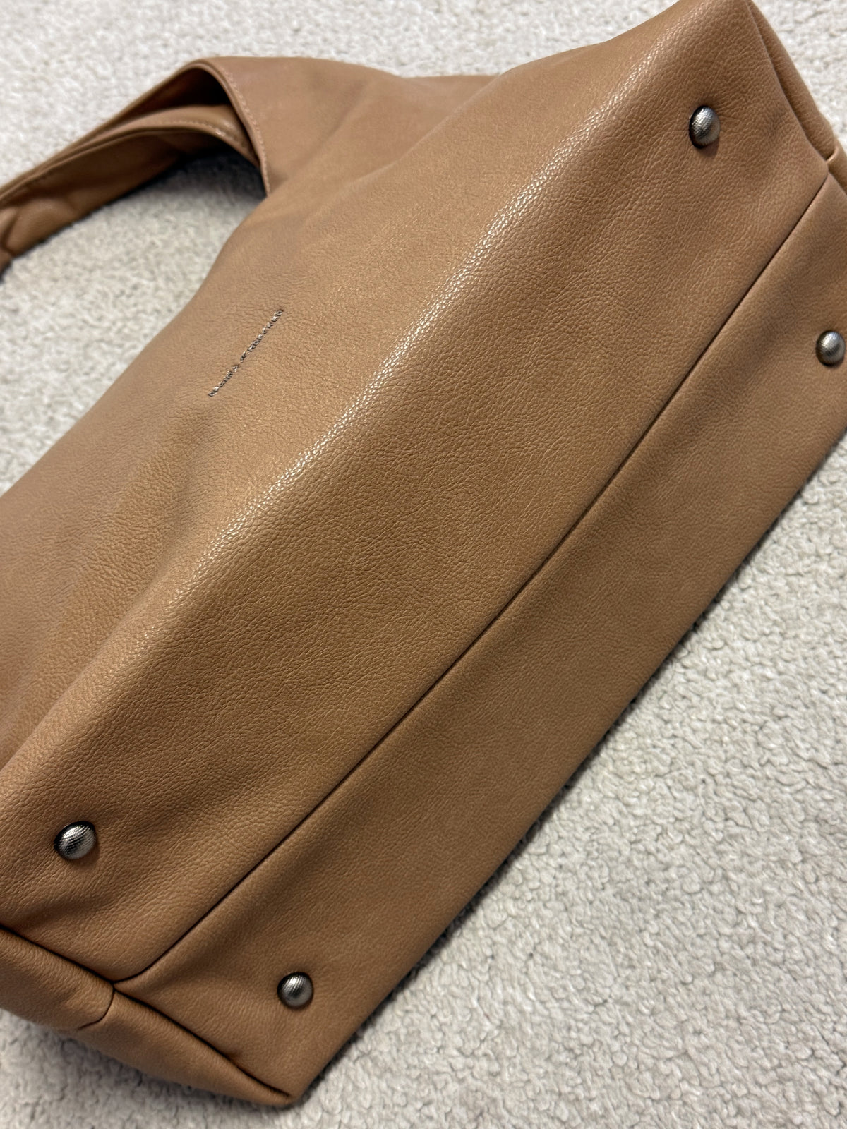 Borsa “MIELE”