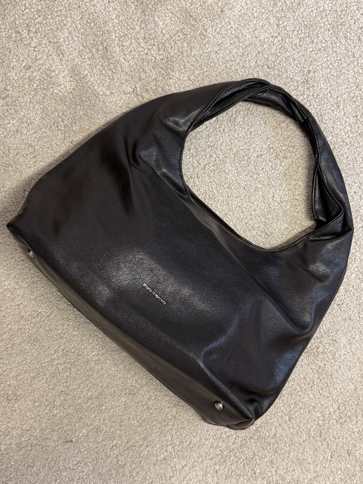 Borsa “SELINE”
