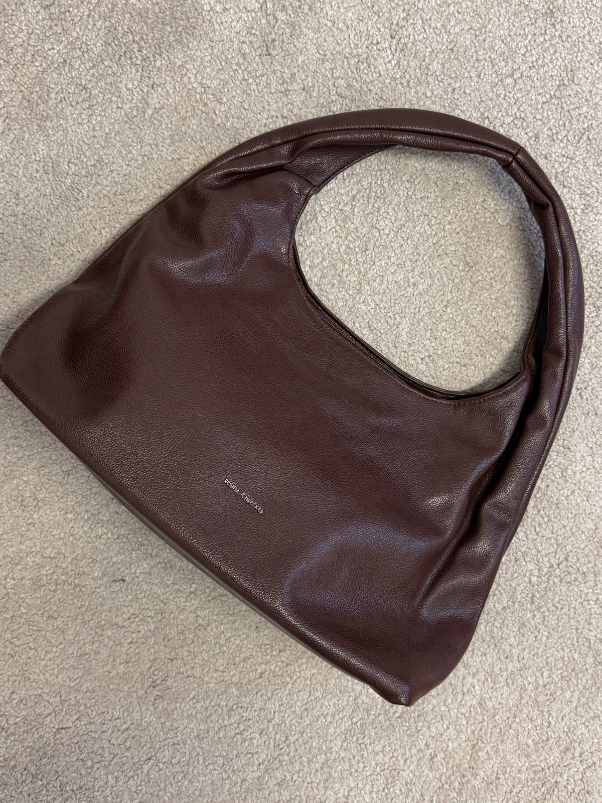 Borsa “CHOCO”