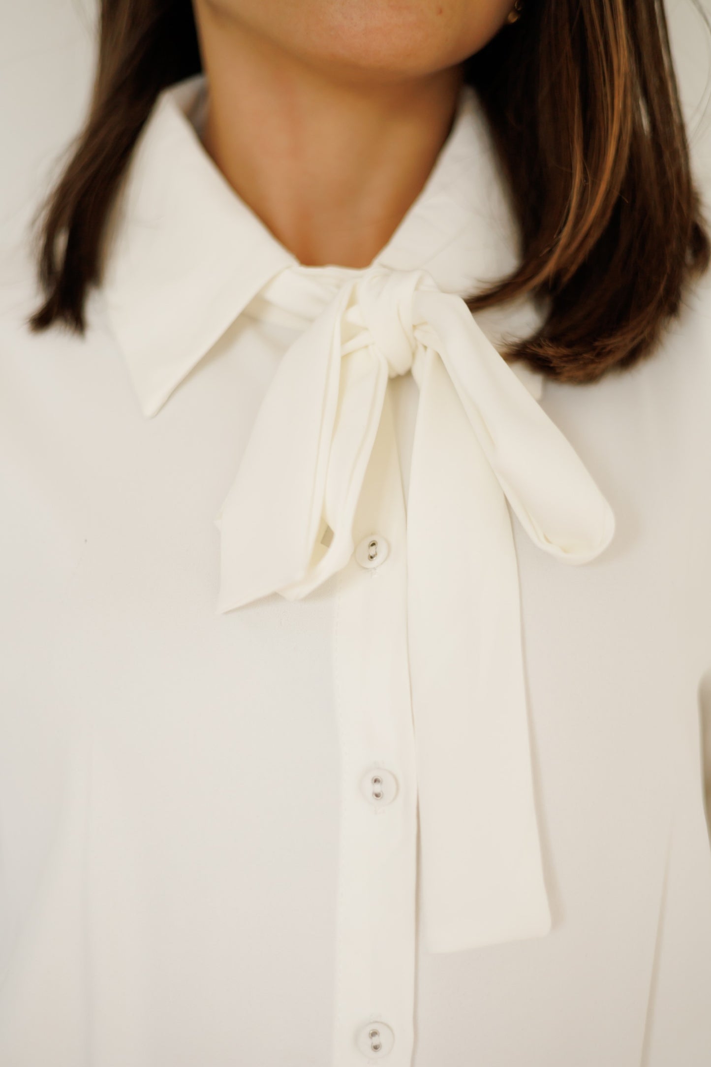 Completo camicia + short