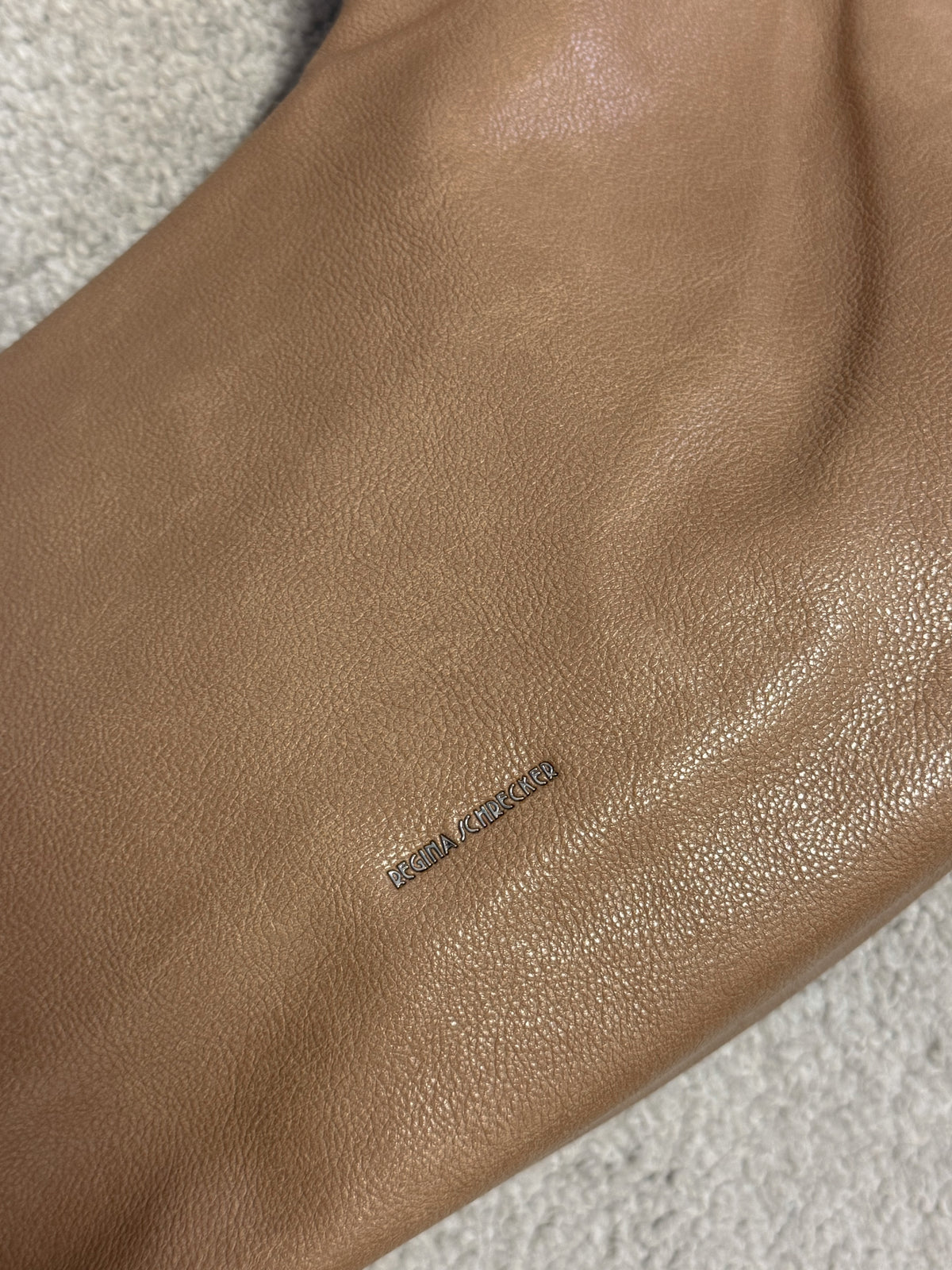 Borsa “MIELE”