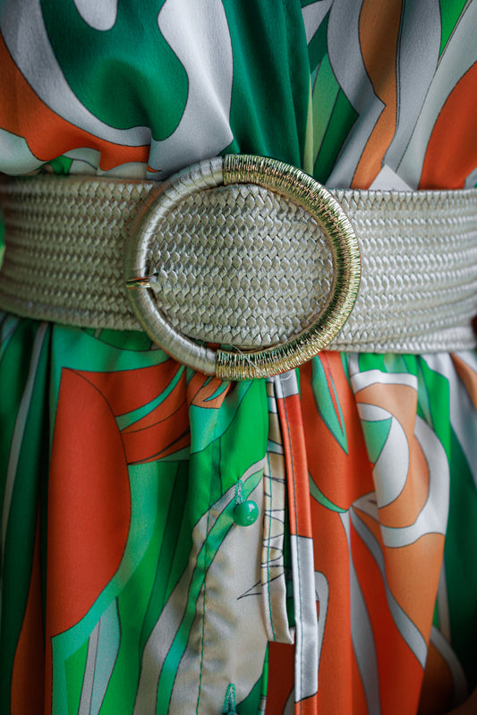 Cintura
