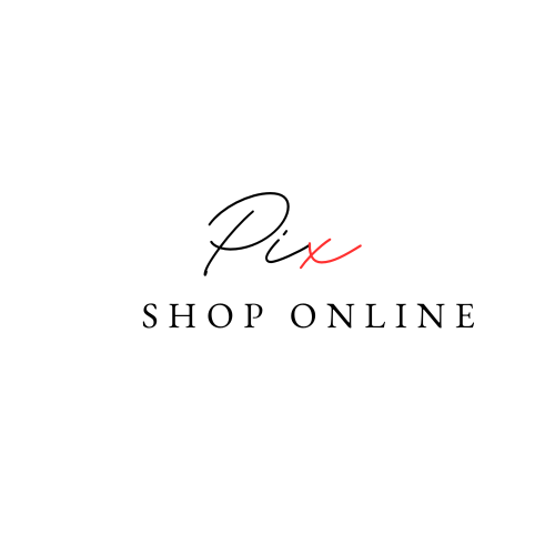 Pix Shop online